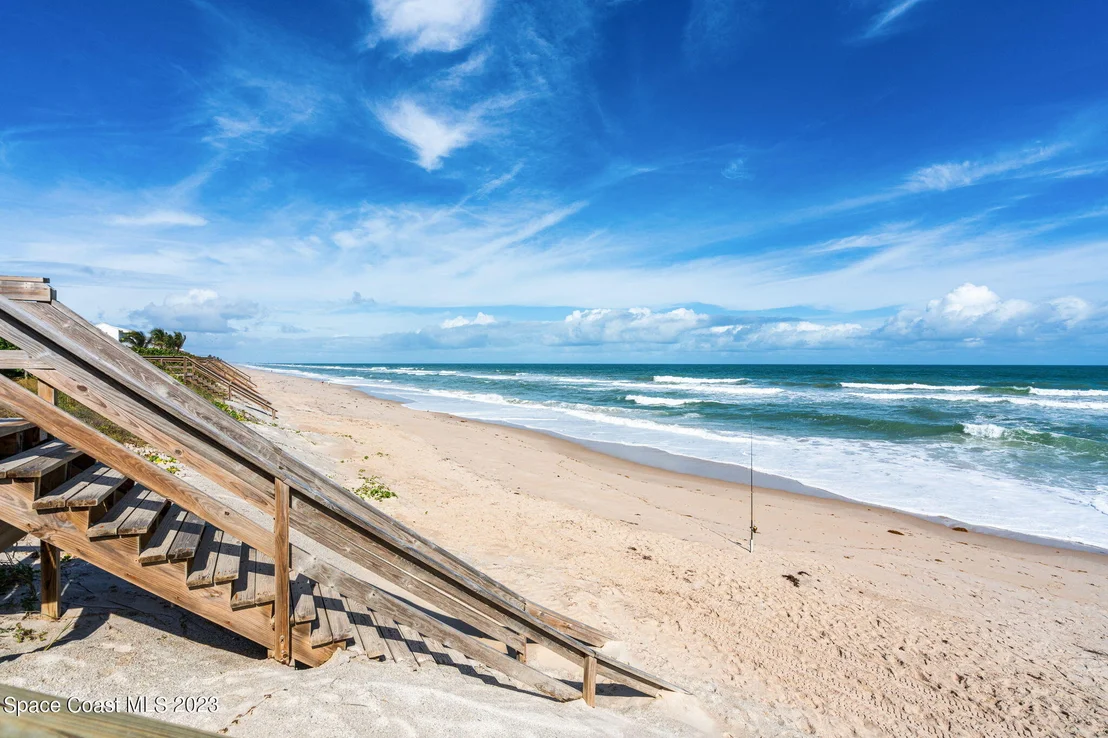 Photo of 5562 Beach Elder Way