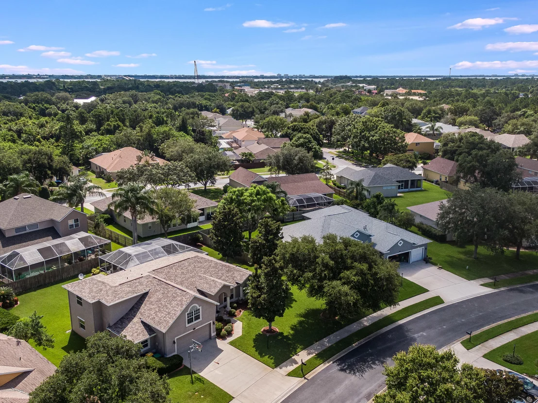 Photo of 5755 Sheffield Place