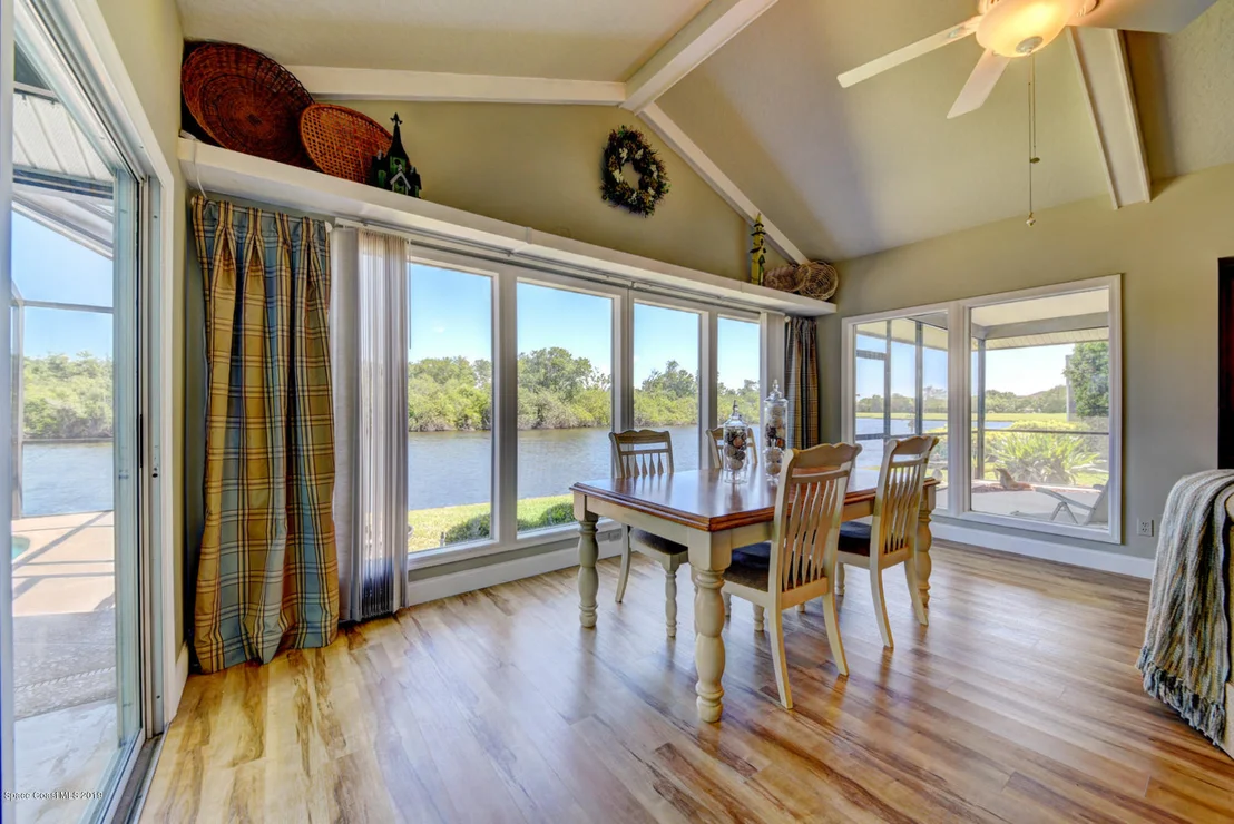 Photo of 521 Spring Lake Drive
