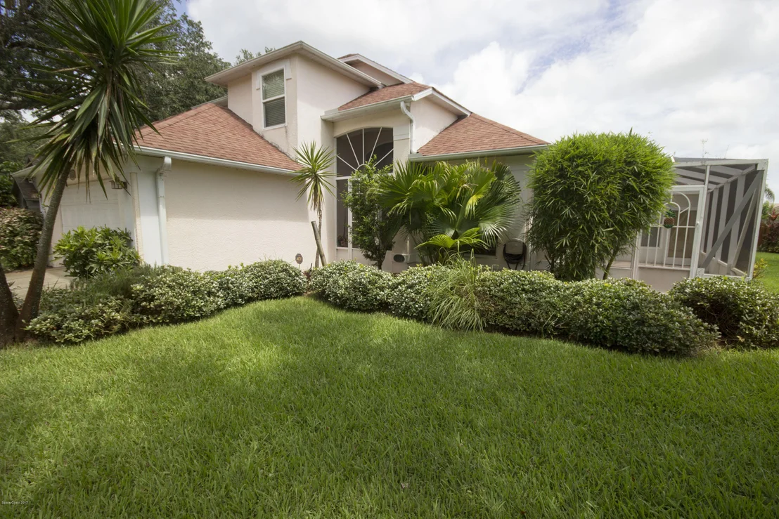 Photo of 4440 Buttonbush Drive