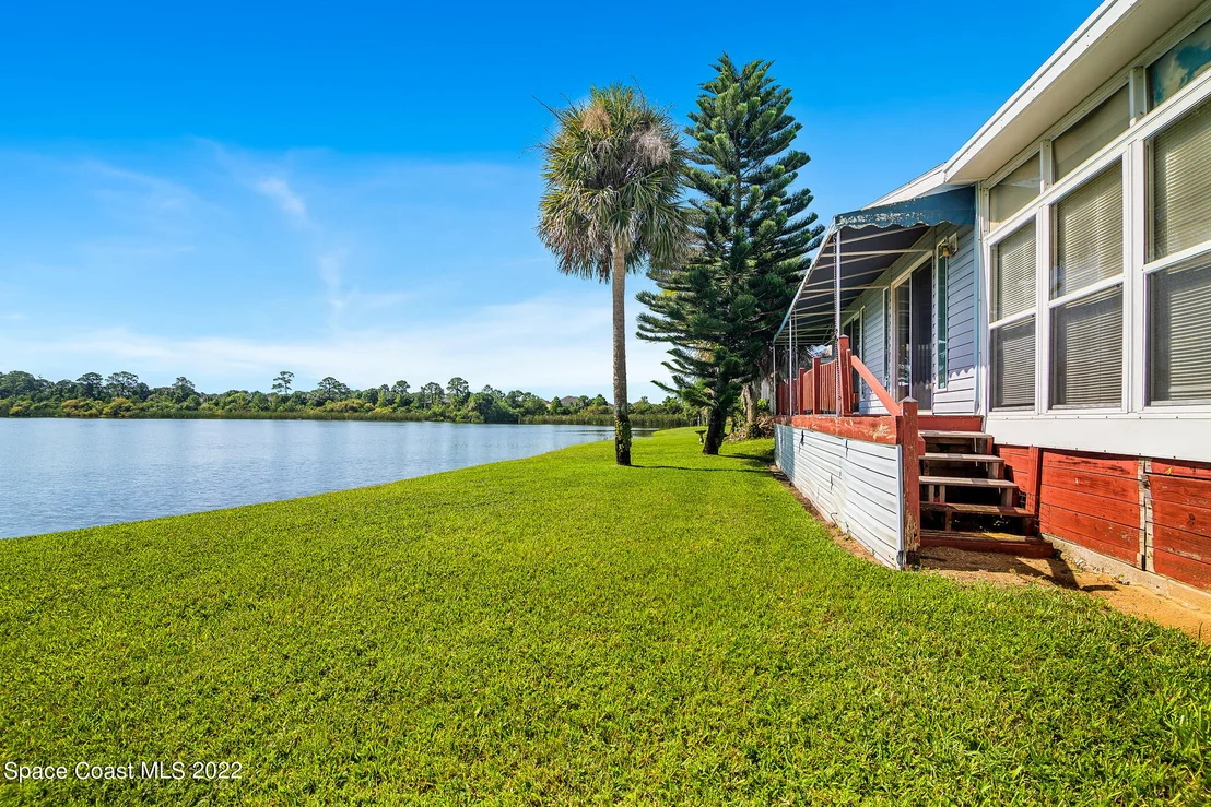 Photo of 143 Scenic Drive
