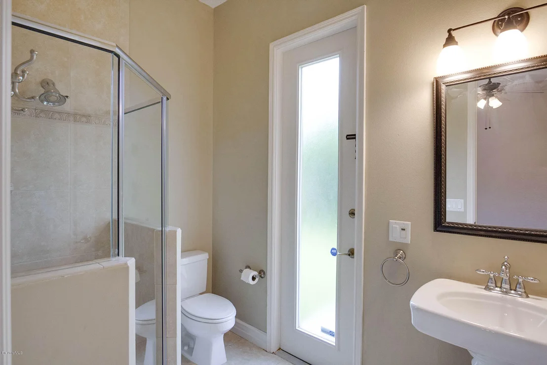 Photo of 3591 Gatlin Drive