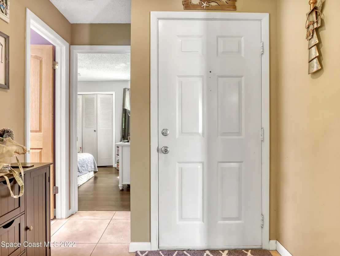 Photo of 358 Myrtlewood Road