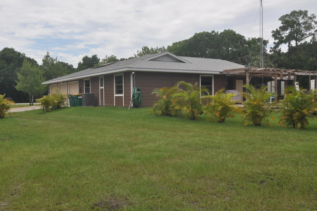 Photo of 2545 Corey Road