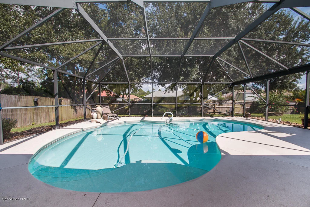 Photo of 3474 Lost Canyon Place