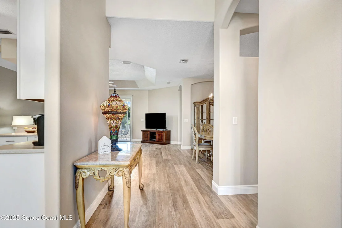 Photo of 1914 Ficus Point Drive