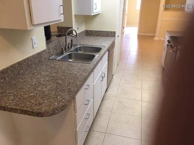 Photo of 2608 Diplomat Drive