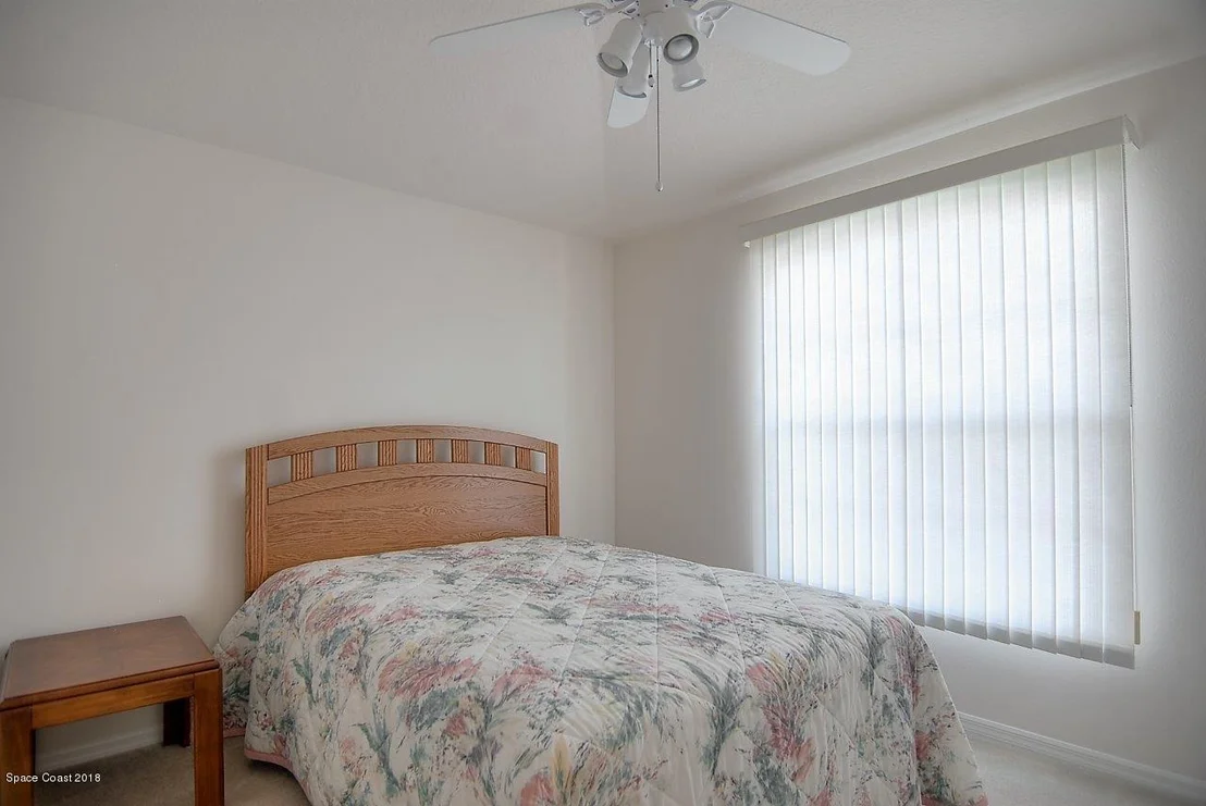 Photo of 2764 Mariah Drive