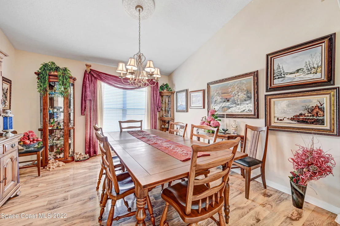 Photo of 2982 Boddington Way