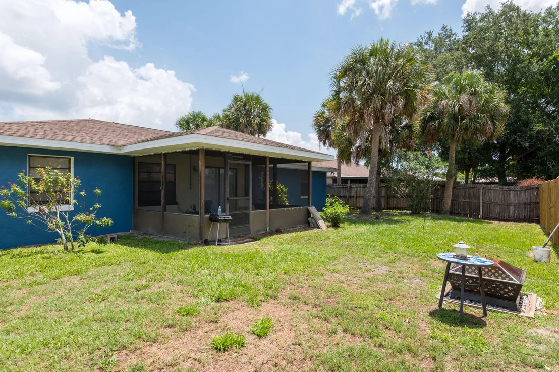 Photo of 921 Tope Street