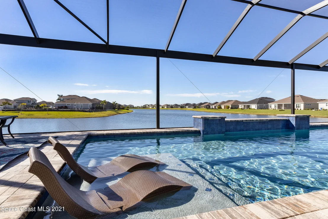Photo of 2927 Addison Drive