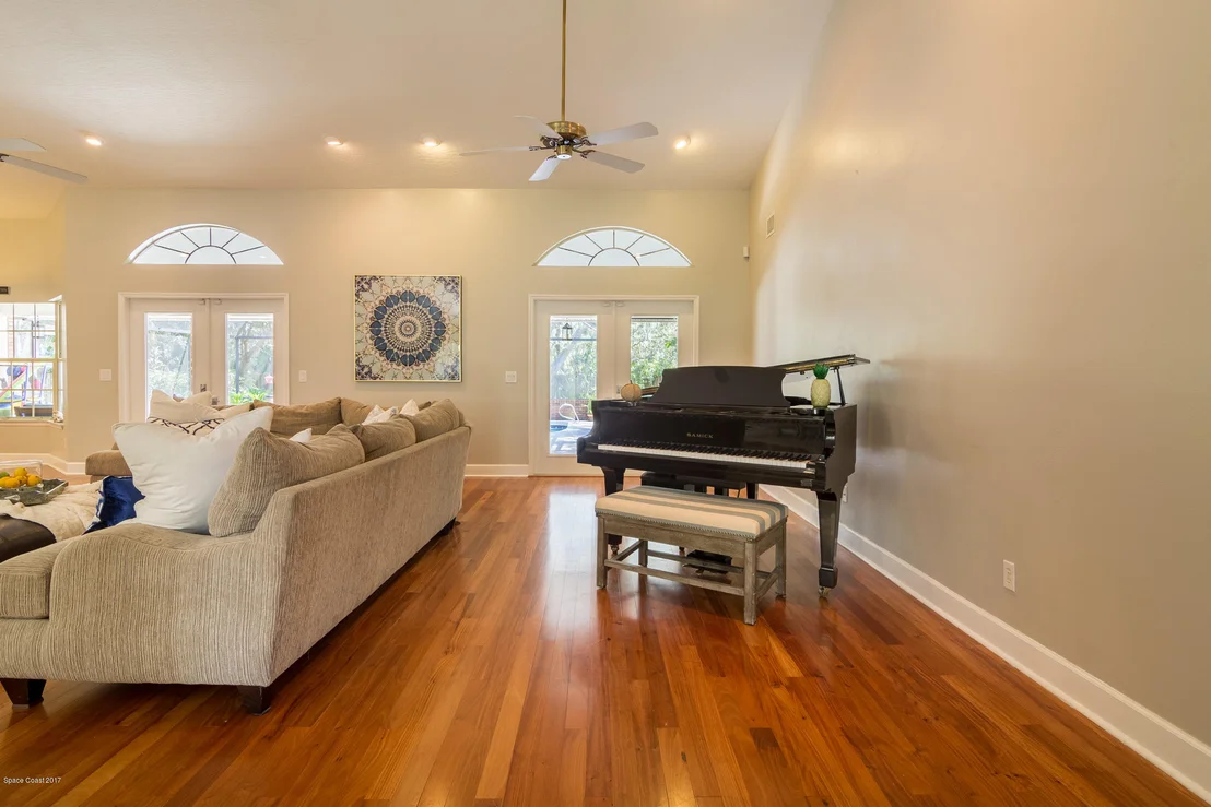 Photo of 1831 Sabal Palm Drive
