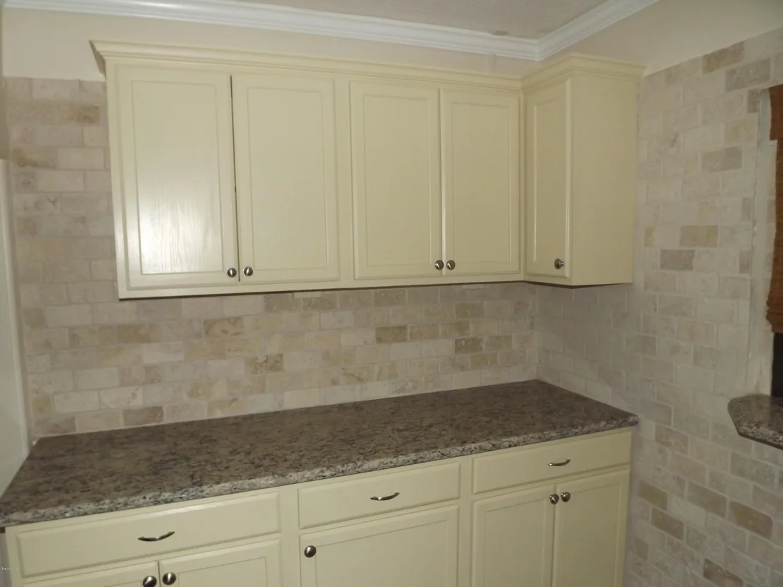 Photo of 18 S Hardee Circle