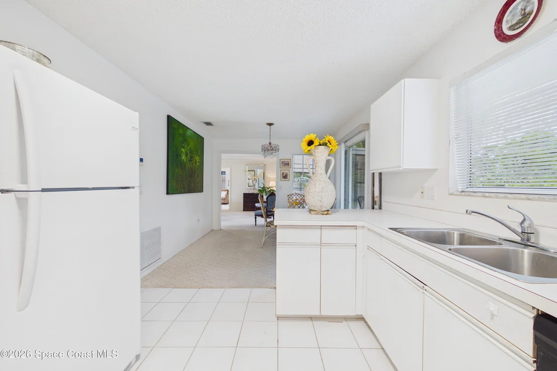 Photo of 908 Dato Way