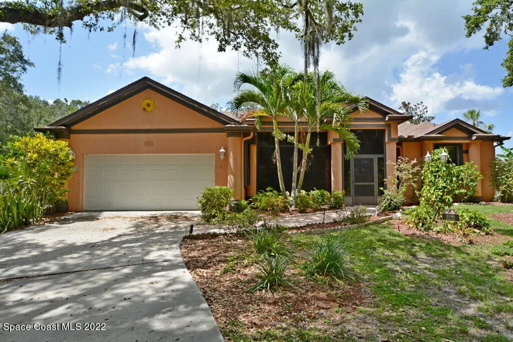 Photo of 3190 Aurora Road