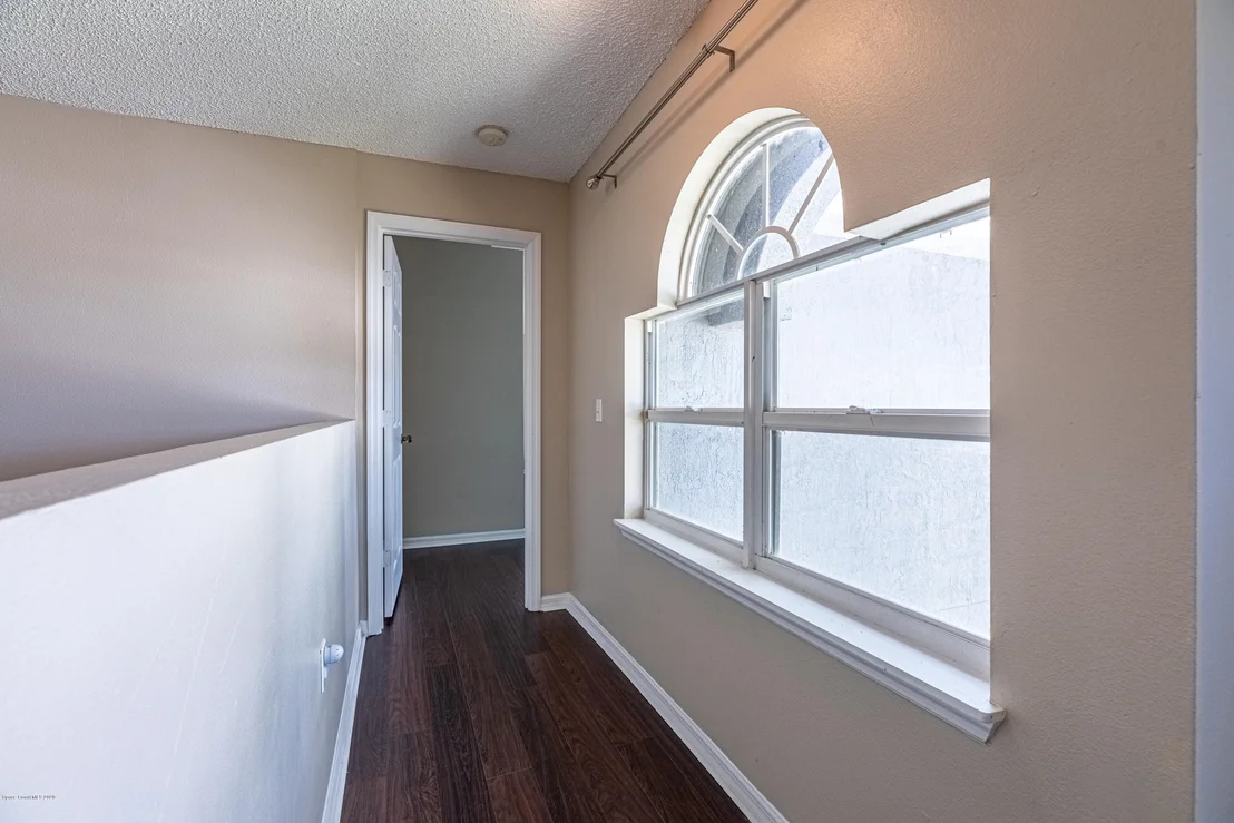 Photo of 4901 Spinet Drive
