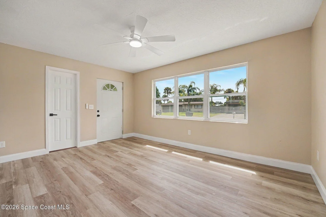 Photo of 930 O'hara Drive