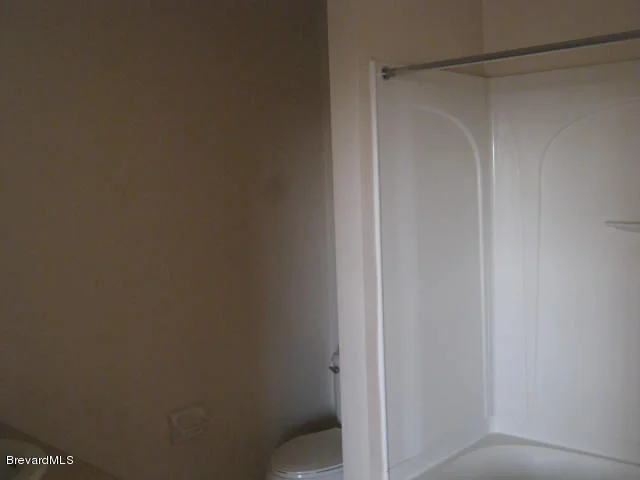 Photo of Unit 103 at 1180 Luminary Circle
