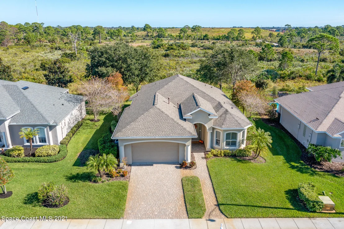 Photo of 5931 Herons Landing Drive