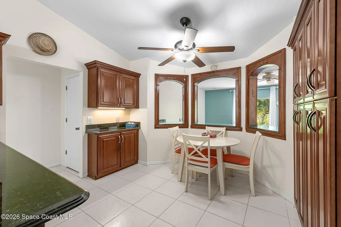 Photo of 107 Tradewinds Terrace