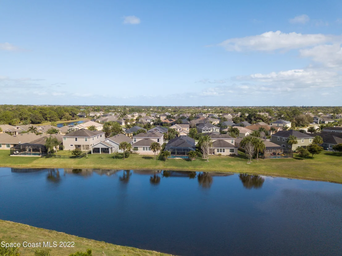 Photo of 8512 Strom Park Drive