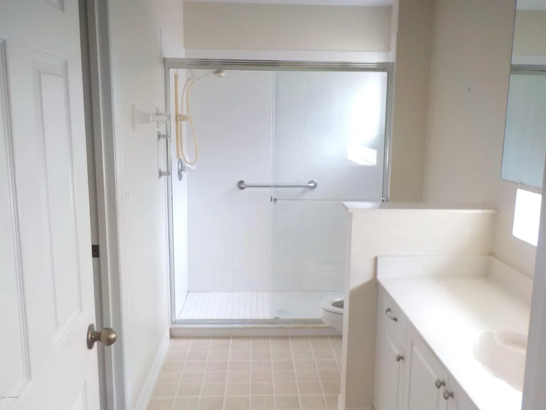 Photo of 2565 Ventura Circle