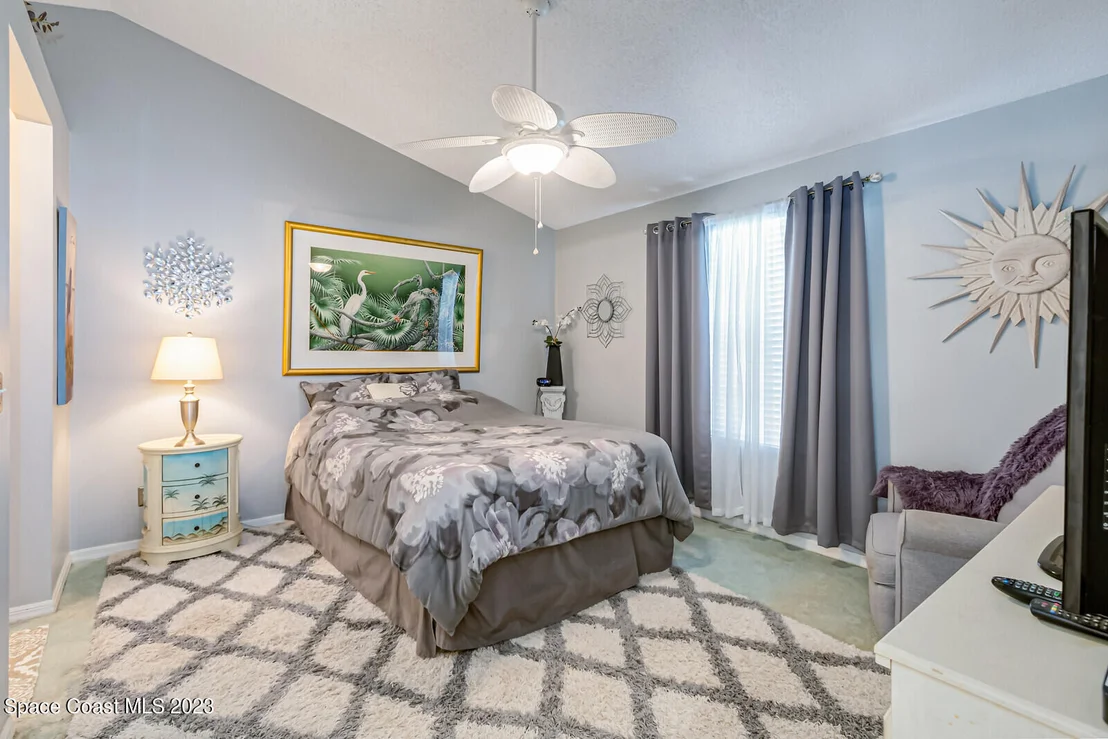 Photo of 3309 Lake View Circle