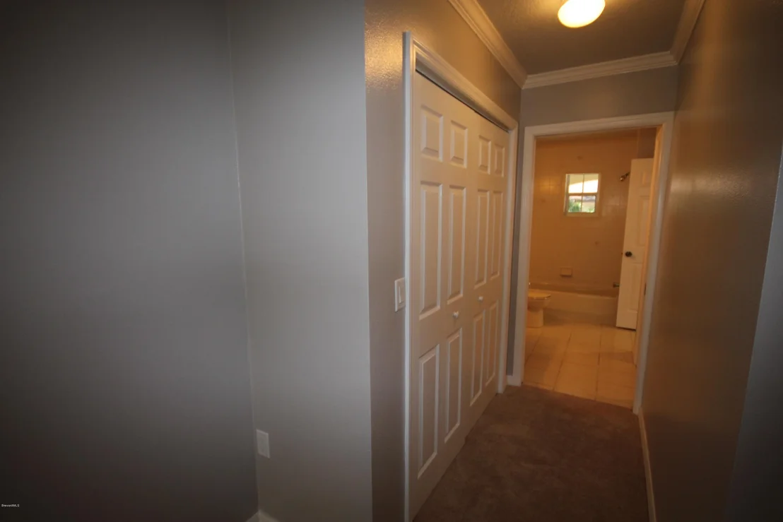 Photo of Unit 7 at 1475 Beechfern Drive