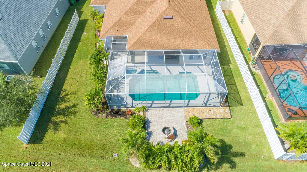 Photo of 4390 Chardonnay Drive