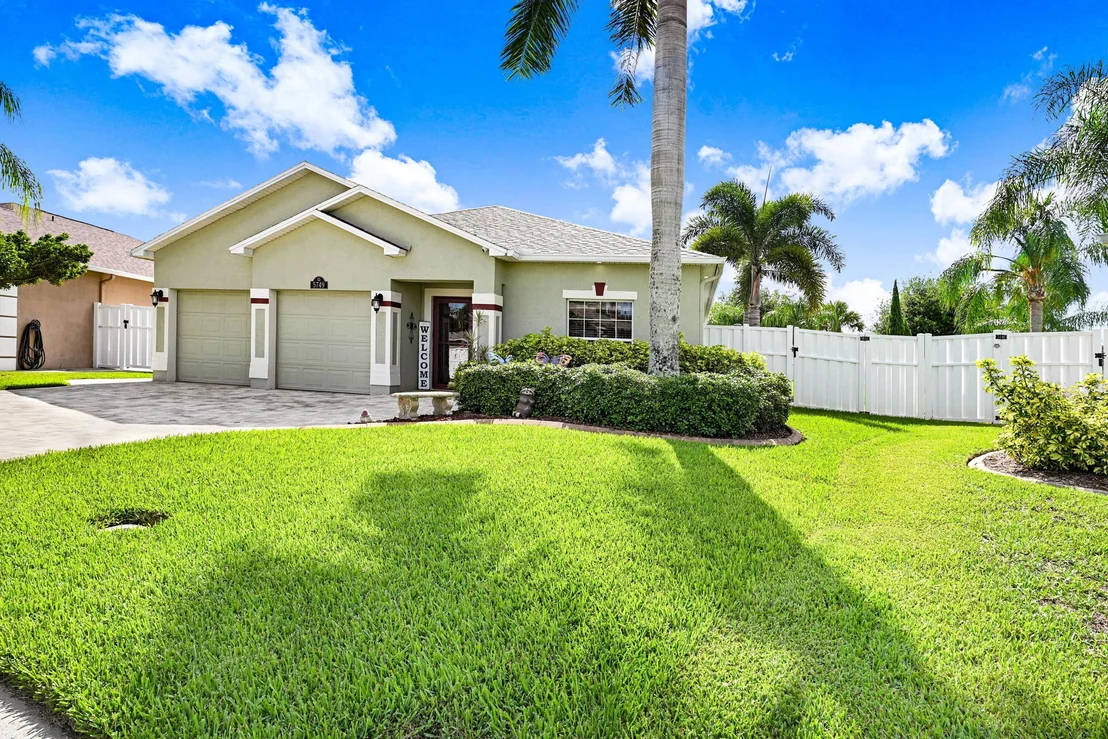 Photo of 5749 Duskywing Drive