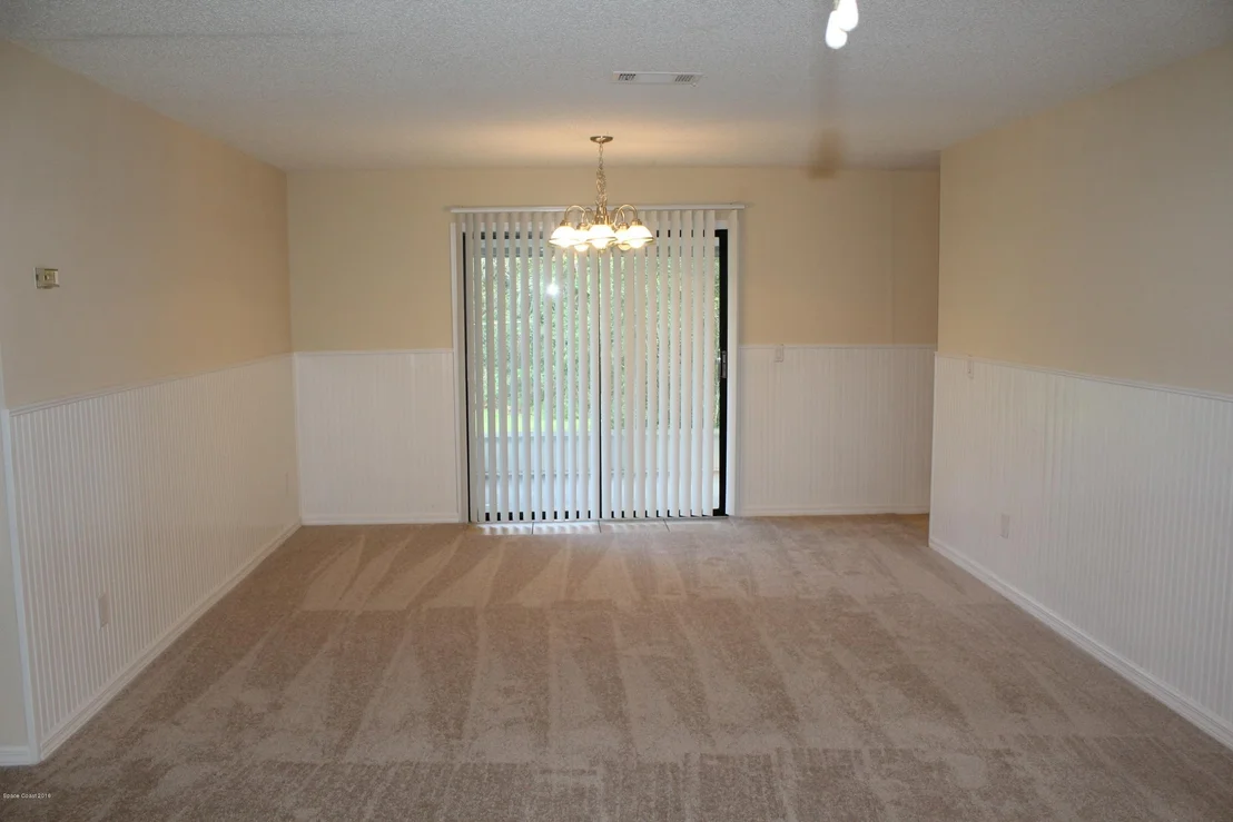 Photo of 4339 Ponds Drive