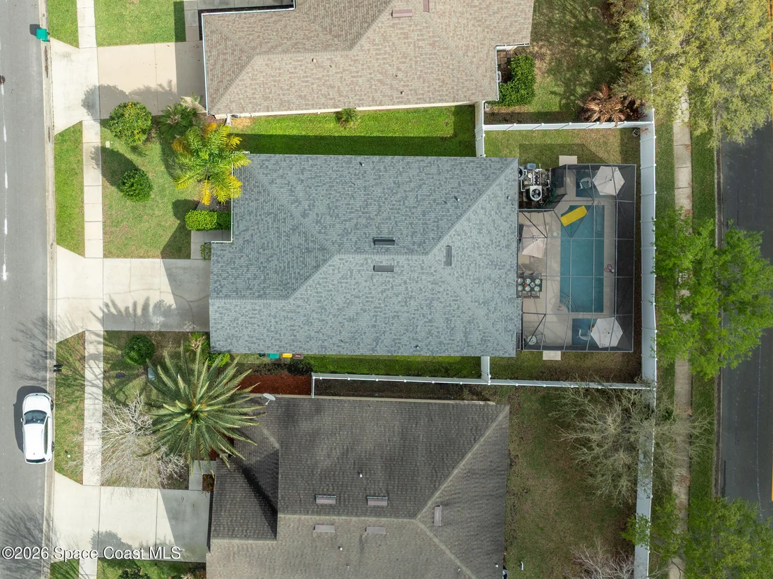 Photo of 3911 Joslin Way