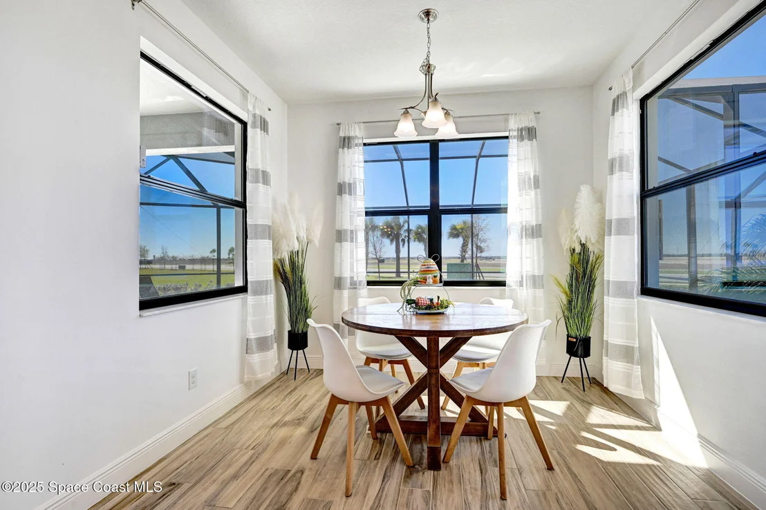 Photo of 2845 Blazing Star Drive