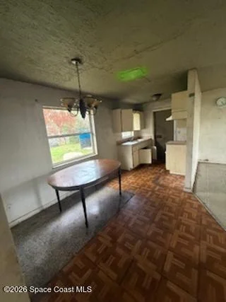 Photo of 3710 Catalina Drive