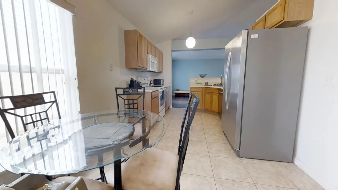 Photo of 3012 Chica Circle