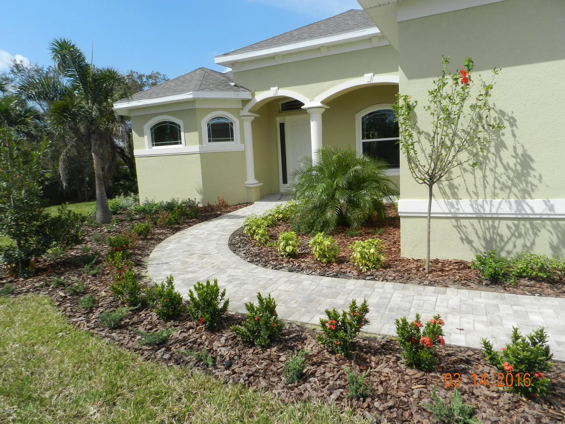 Photo of 2402 Westhorpe Drive