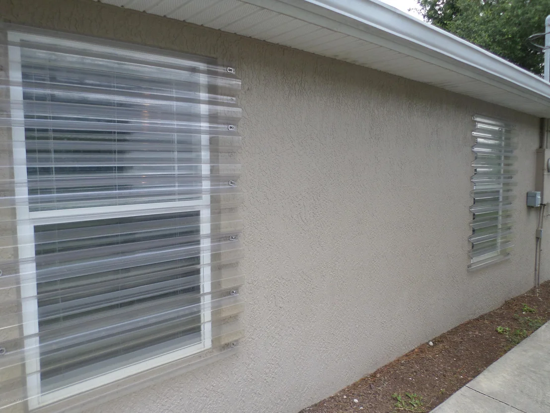 Photo of 4220 Skyway Drive