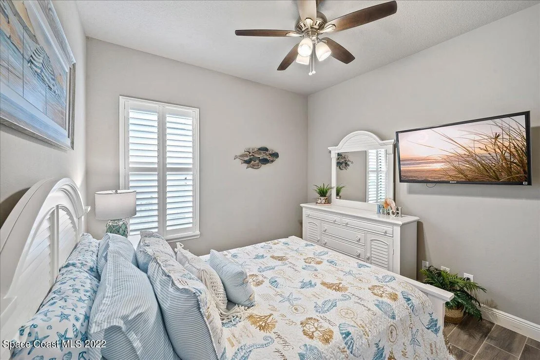 Photo of 3821 Durksly Drive