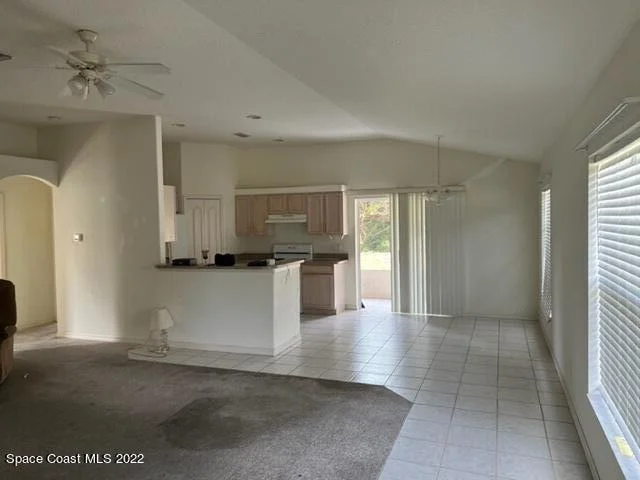 Photo of 710 Flora Linda Drive