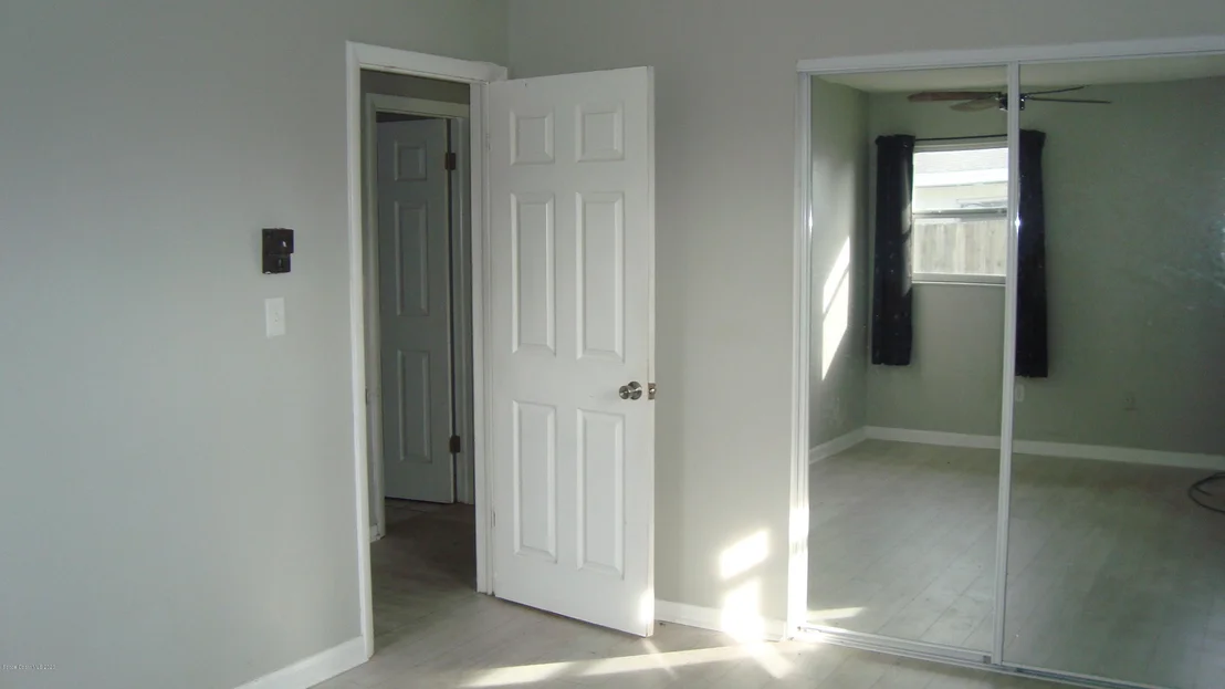 Photo of 854 Angle Street NE