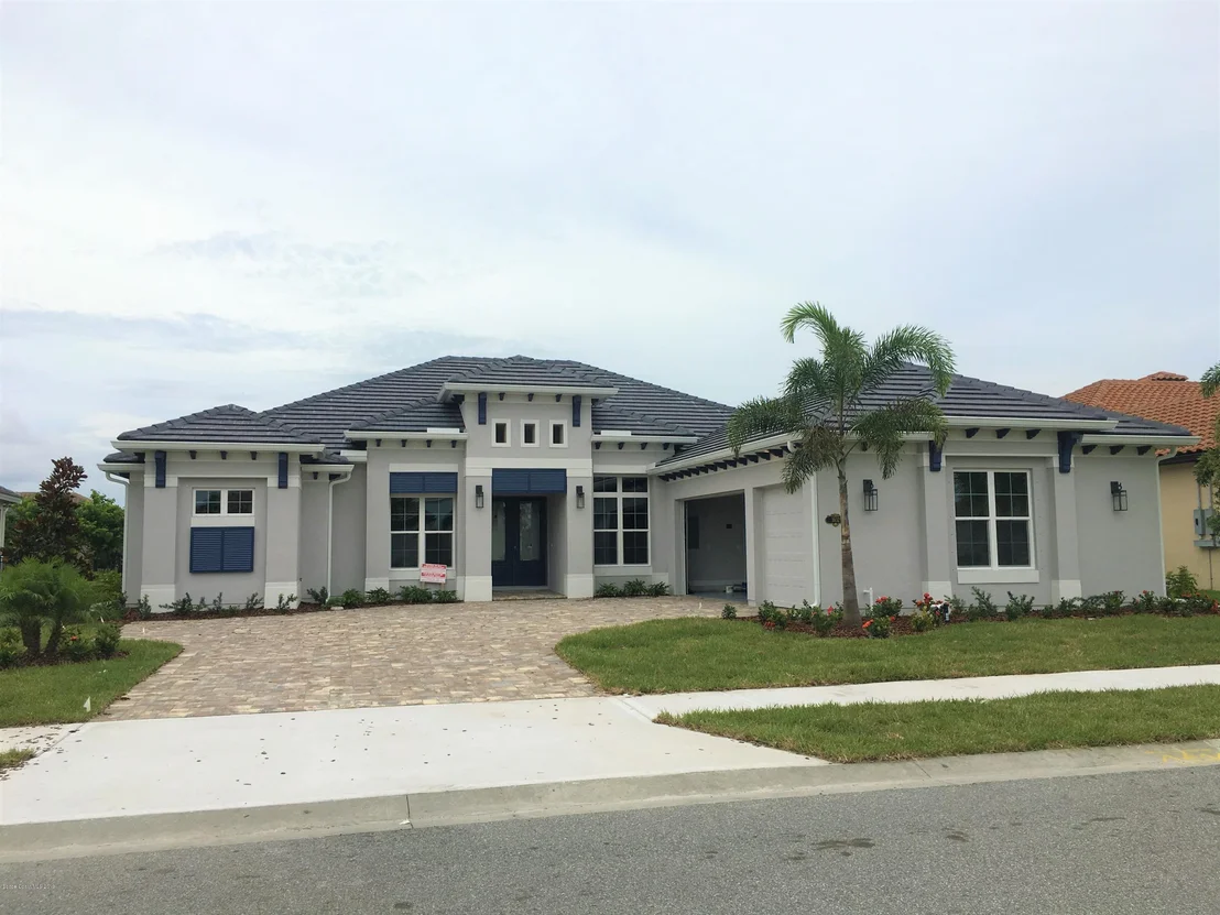 Photo of 3932 Durksly Drive
