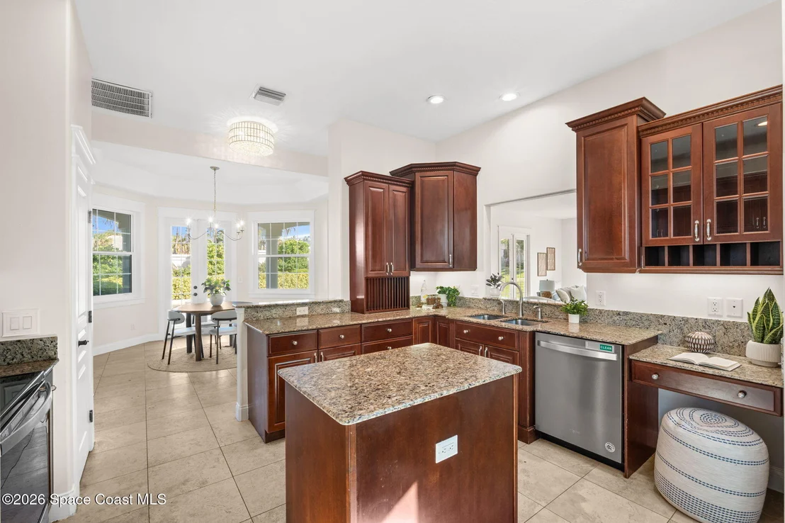 Photo of 201 Loggerhead Drive