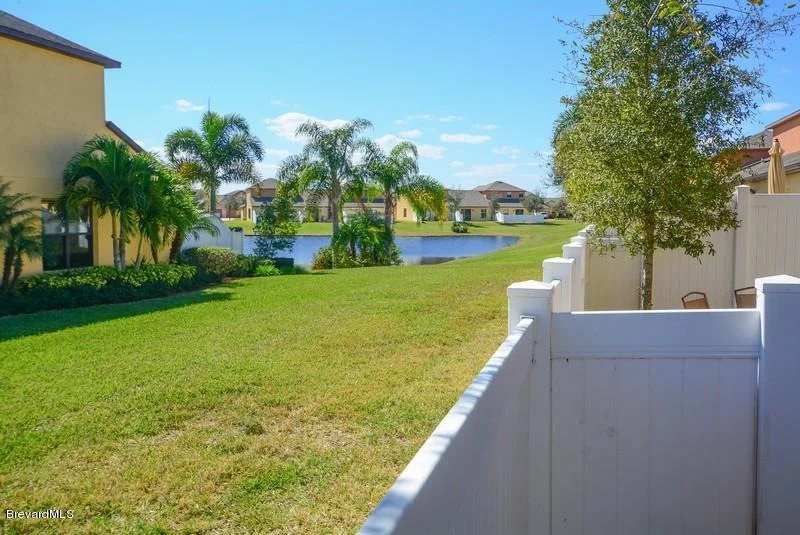 Photo of Unit 106 at 785 Luminary Circle