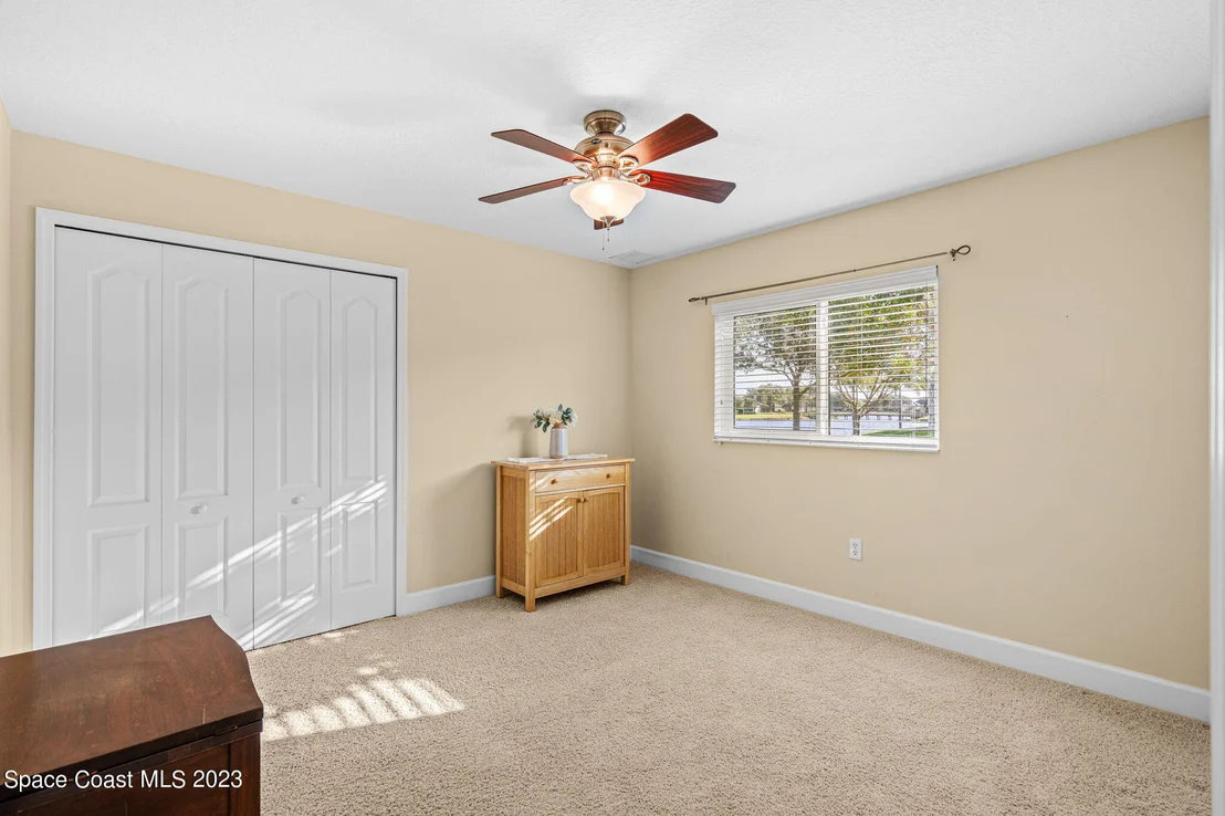 Photo of 2683 Galindo Circle