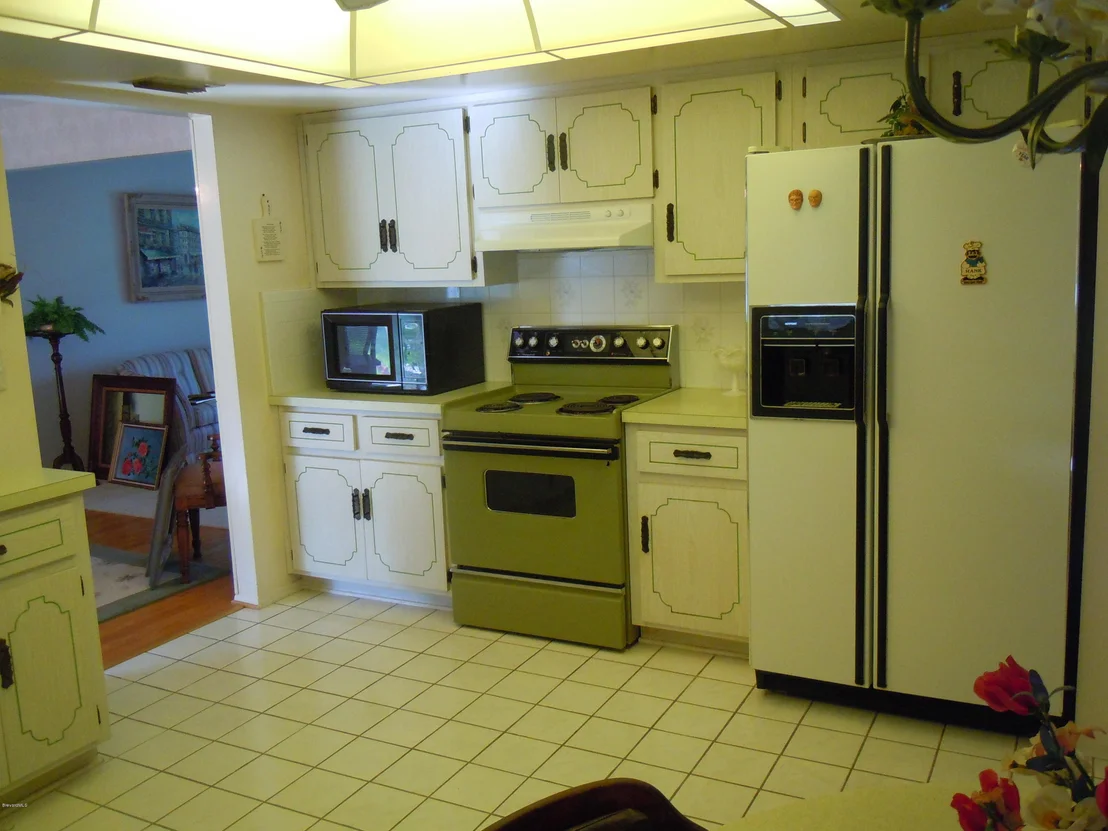 Photo of 1401 Pine Street