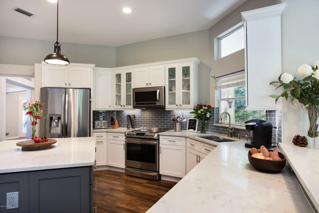 Photo of 4346 Davidia Drive
