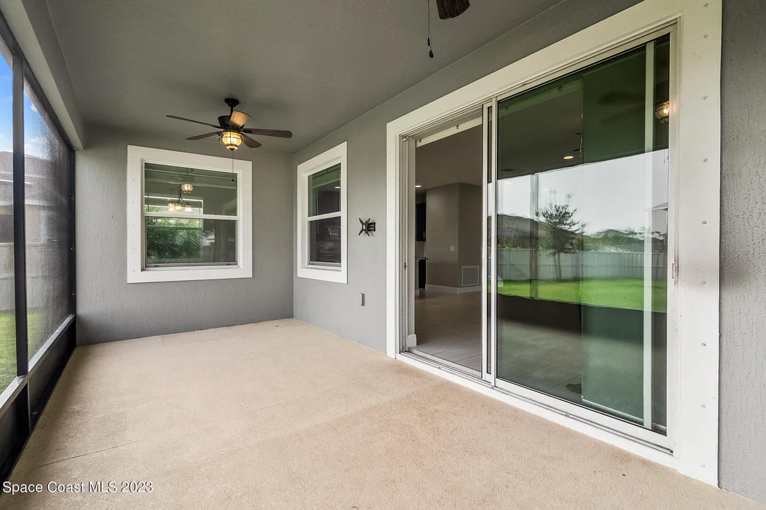 Photo of 3068 Addison Drive