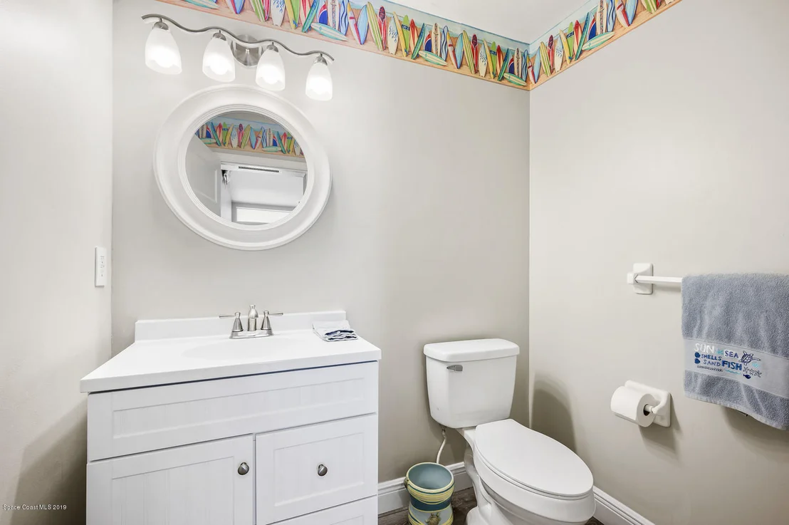 Photo of 393 Peregrine Drive