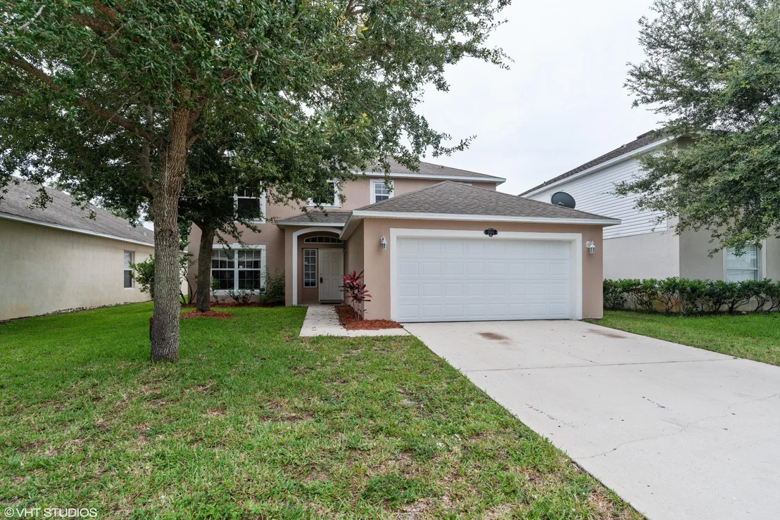 Photo of 3063 Chica Circle