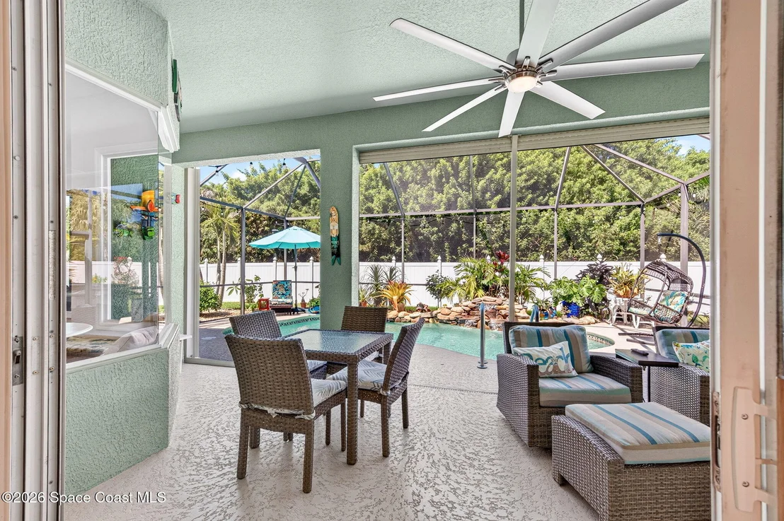 Photo of 3028 Pineda Crossing Drive